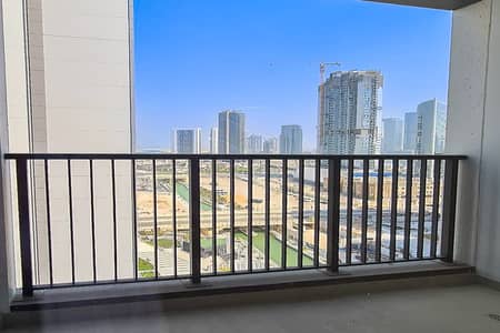 1 Schlafzimmer Wohnung zum zum Verkauf in Al Reem Island, Abu Dhabi - WhatsApp Image 2026-04-22 at 4.18. 15 PM (1). jpg