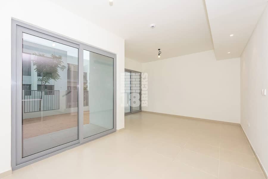 2 image_1