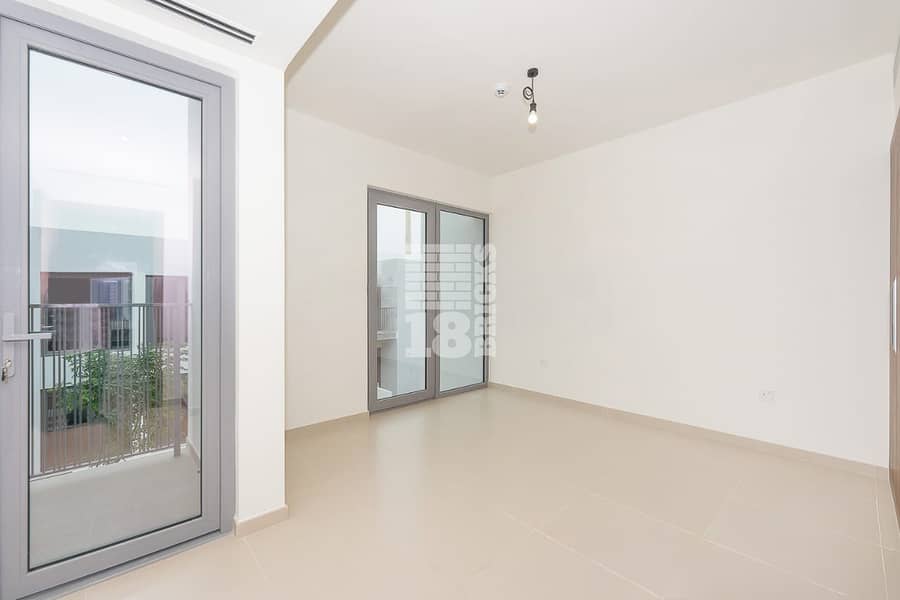 3 image_2