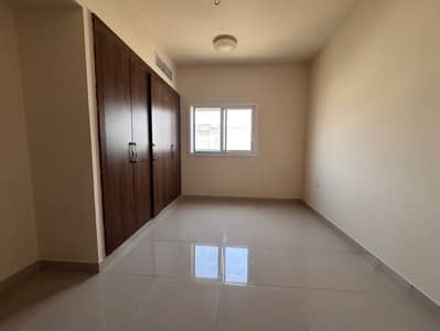 1 Bedroom Flat for Rent in Al Jurf, Ajman - WhatsApp Image 2026-06-24 at 2.44. 34 PM (2). jpeg