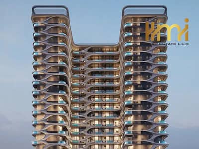 1 Camera Appartamento in Vendita a Dubai Land Residence Complex (DLRC), Dubai - 1. jpg
