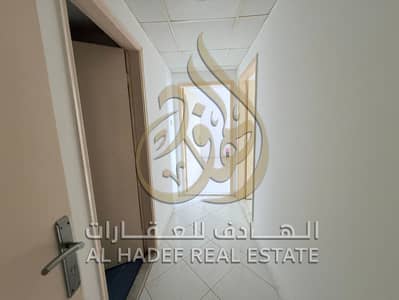 فلیٹ 2 غرفة نوم للايجار في المجاز، الشارقة - WhatsApp Image 2026-06-20 at 13.15. 02. jpeg