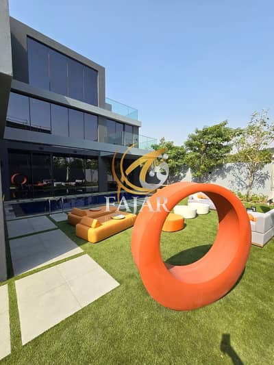 3 Bedroom Townhouse for Sale in Al Menhaz, Sharjah - WhatsApp Image 2026-06-24 at 9.54. 20 AM (3). jpeg