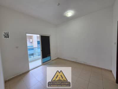 2 Schlafzimmer Wohnung zum zur Miete in Al Nuaimiya, Ajman - WhatsApp Image 2026-06-16 at 5.07. 17 PM (1). jpeg