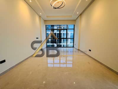 2 Schlafzimmer Wohnung zum zur Miete in Al Jaddaf, Dubai - IMG_2754. jpg