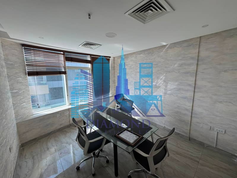 4 WhatsApp Image 2026-06-24 at 6.07. 49 AM (3). jpeg