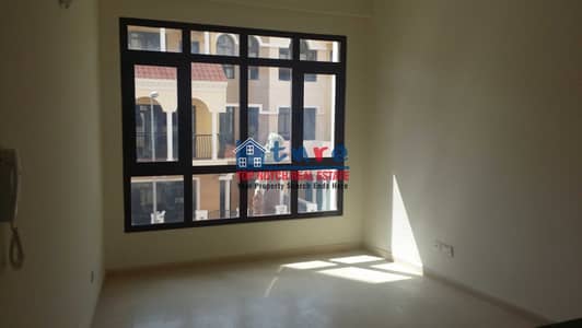 1 Camera Appartamento in Affitto a Jumeirah Village Circle (JVC), Dubai - 20150223_120011. jpg