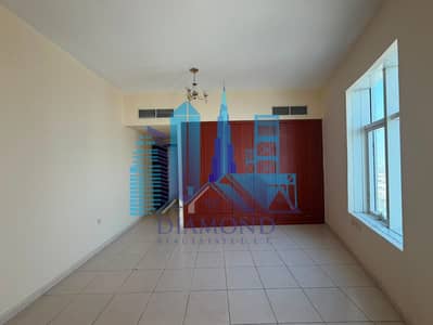 2 habitaciones Apartamento para en Venta en Ajman Downtown, Ajman - WhatsApp Image 2026-06-24 at 5.34. 13 PM (1). jpeg 2 habitaciones Apartamento para en Venta en Ajman Downtown, Ajman - WhatsApp Image 2026-06-24 at 5.34. 13 PM (1). jpeg