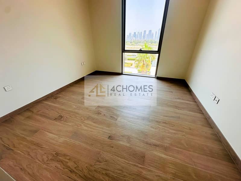 4 Image 4