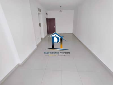 2 Schlafzimmer Wohnung zum zur Miete in Al Nahda (Dubai), Dubai - 1000049034. jpg 2 Schlafzimmer Wohnung zum zur Miete in Al Nahda (Dubai), Dubai - 1000049034. jpg