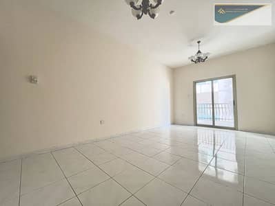 Appartement de 2 chambres à à louer à Abu Shagara, Sharjah - a9c45929-4b5f-41c0-a779-f089bf6908c1. jpeg Appartement de 2 chambres à à louer à Abu Shagara, Sharjah - a9c45929-4b5f-41c0-a779-f089bf6908c1. jpeg