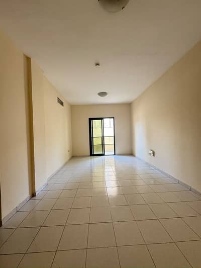 2 Bedroom Apartment for Rent in Al Nahda (Sharjah), Sharjah - WhatsApp Image 2026-06-24 at 6.27. 58 AM (4). jpeg 2 Bedroom Apartment for Rent in Al Nahda (Sharjah), Sharjah - WhatsApp Image 2026-06-24 at 6.27. 58 AM (4). jpeg