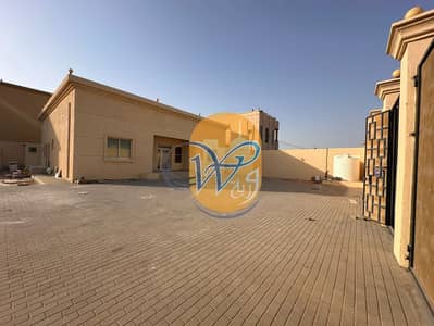 3 habitaciones Villa para en Alquiler en Al Refaa, Ras Al Khaimah - 2. jpg
