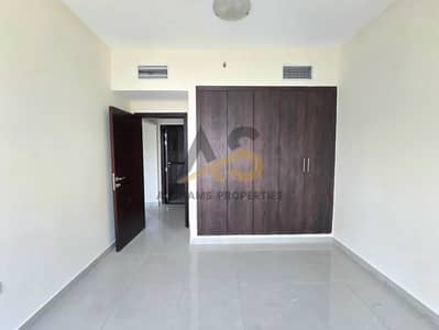 1 habitación Apartamento para en Alquiler en Muwaileh Commercial, Sharjah - 1000725431. jpg
