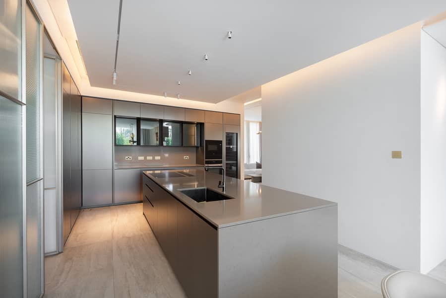 7 UAE-S-60117 DSC03498-Edit. jpg