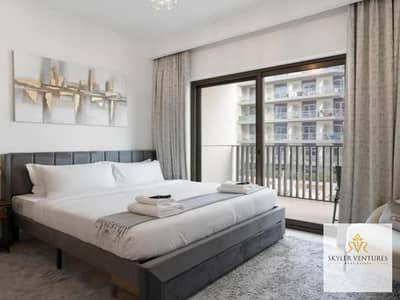 1 Schlafzimmer Hotel Apartment zum zum Verkauf in Al Furjan, Dubai - WhatsApp Image 2026-06-24 at 12.49. 15 (2). jpeg