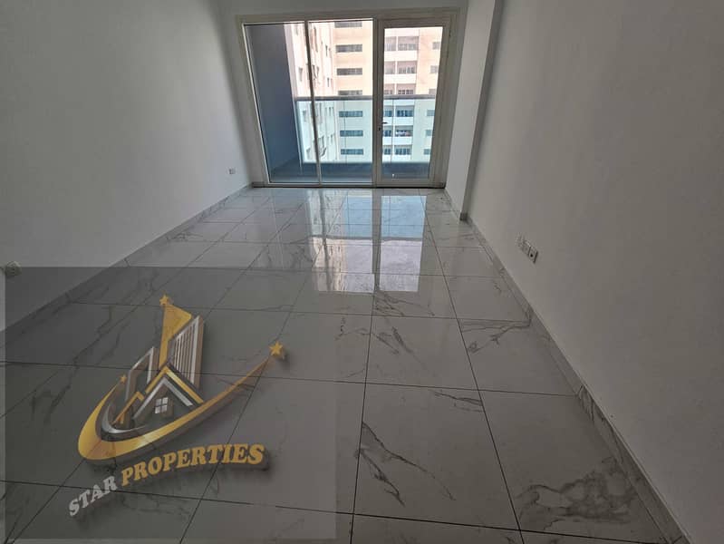 3 1001028431. jpg
