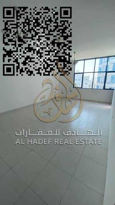 2 Camere Appartamento in Affitto a Al Rashidiya, Ajman - تصميم بدون عنوان. png