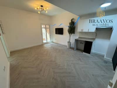 1 Camera Appartamento in Affitto a Jumeirah Village Circle (JVC), Dubai - Appartamento a Jumeirah Village Circle (JVC),JVC District 15,Seasons Community,Summer,Summer 2 Block B, 1 camera da letto, 54999 AED - 15597228 1 Camera Appartamento in Affitto a Jumeirah Village Circle (JVC), Dubai - Appartamento a Jumeirah Village Circle (JVC),JVC District 15,Seasons Community,Summer,Summer 2 Block B, 1 camera da letto, 54999 AED - 15597228