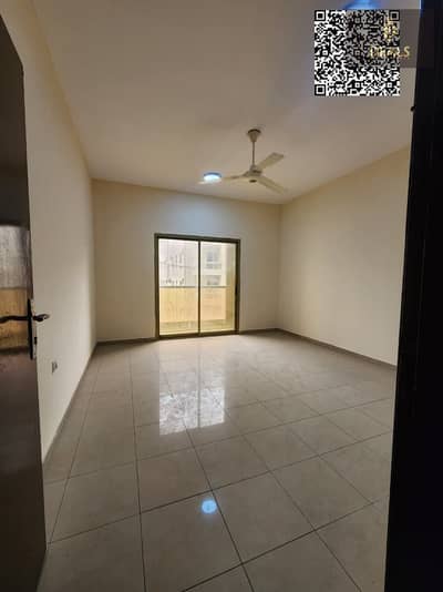 2 Bedroom Apartment for Rent in Al Nuaimiya, Ajman - image - 2026-06-24T072206.824. png