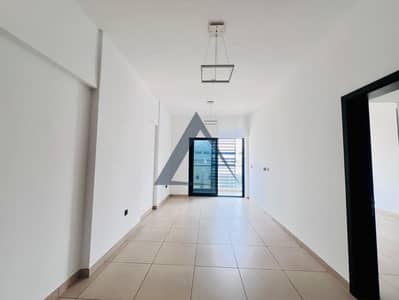 1 Schlafzimmer Wohnung zum zur Miete in Jumeirah Village Circle (JVC), Dubai - WhatsApp Image 2026-06-24 at 10.24. 35 AM (2). jpeg