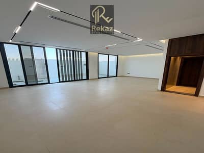 5 Bedroom Townhouse for Rent in Tilal City, Sharjah - WhatsApp Image 2026-06-23 at 5.33. 00 PM (2). jpg
