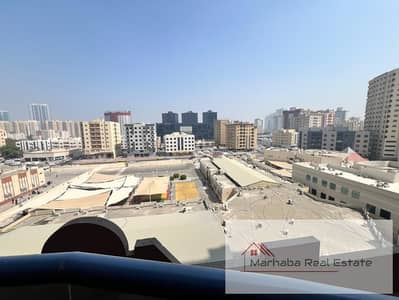 Studio de à à louer à Al Nuaimiya, Ajman - WhatsApp Image 2024-09-17 at 11.56. 21 PM. jpeg Studio de à à louer à Al Nuaimiya, Ajman - WhatsApp Image 2024-09-17 at 11.56. 21 PM. jpeg
