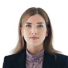 Laura Bianka Pop
