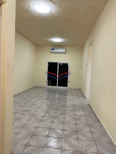 2 chambres Appartement à à louer à Al Nahda (Sharjah), Sharjah - 2468. jpg