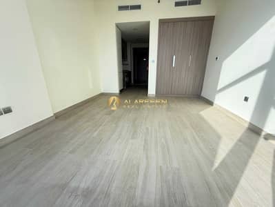 Estudio para en Venta en Meydan, Dubai - WhatsApp Image 2026-06-24 at 1.06. 38 PM. jpeg