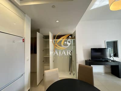 Studio for Rent in Jumeirah Village Circle (JVC), Dubai - WhatsApp Image 2026-06-24 at 6.03. 59 PM (1). jpeg
