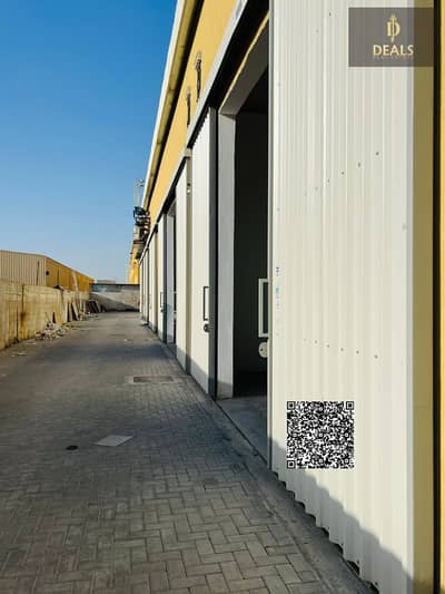 Warehouse in Affitto a Al Jurf, Ajman - image - 2026-06-24T182334.352. png Warehouse in Affitto a Al Jurf, Ajman - image - 2026-06-24T182334.352. png