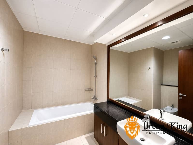 15 D2A250BD-4BA7-494A-B70F-6E494C9067D8. png