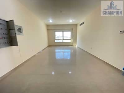 فلیٹ 2 غرفة نوم للايجار في الورقاء، دبي - a2bf3f10-a154-4712-9049-ef459f5ccd82 (1). jpg