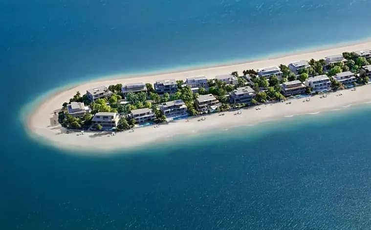 6 Nakheel-reveals-latest-release-of-exclusive-waterfront-villas-on-Palm-Jebel-Ali. webp