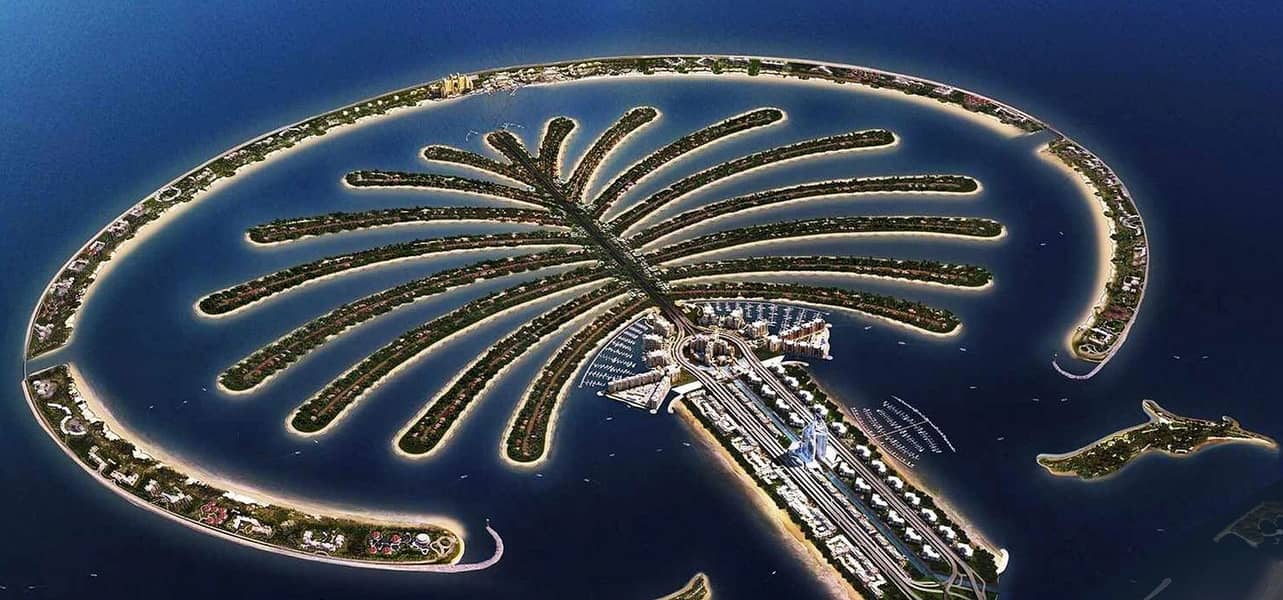 8 Palm-Jebel-Ali-Unique-Properties-18. jpg