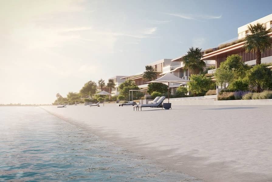 9 Palm-Jebel-Ali-villas-now-on-sale-Nakheel-announces-Image-Nakheel. jpg