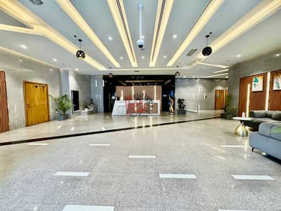 1 Спальня Апартамент в аренду в Дубай Даунтаун, Дубай - IMG_7951. jpg