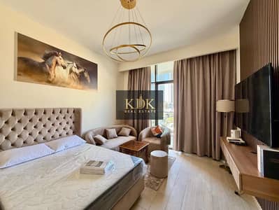 Monolocale in Affitto a Meydan, Dubai - WhatsApp Image 2026-06-24 at 5.57. 38 PM (1). jpeg