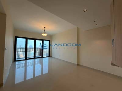 Appartement de 2 chambres à à louer à Deira, Dubai - Appartement à Deira,Dubai Gold District,Al Yazia Plaza,Al Yazia Plaza 1, 2 chambres, 128000 AED - 15597881 Appartement de 2 chambres à à louer à Deira, Dubai - Appartement à Deira,Dubai Gold District,Al Yazia Plaza,Al Yazia Plaza 1, 2 chambres, 128000 AED - 15597881