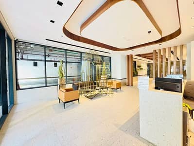 2 Camere Appartamento in Affitto a Al Satwa, Dubai - WhatsApp Image 2026-06-11 at 11.05. 34 AM (13). jpeg