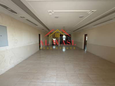 5 Camere Villa in Affitto a Al Rahmaniya, Sharjah - WhatsApp Image 2026-06-24 at 7.19. 02 AM (2). jpeg 5 Camere Villa in Affitto a Al Rahmaniya, Sharjah - WhatsApp Image 2026-06-24 at 7.19. 02 AM (2). jpeg