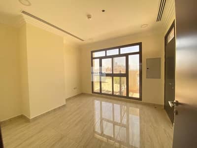 4 Schlafzimmer Villa zum zur Miete in Jumeirah Village Circle (JVC), Dubai - WhatsApp Image 2026-06-24 at 7.01. 40 AM. jpeg 4 Schlafzimmer Villa zum zur Miete in Jumeirah Village Circle (JVC), Dubai - WhatsApp Image 2026-06-24 at 7.01. 40 AM. jpeg