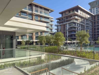 2 chambres Appartement à à vendre à Al Wasl, Dubai - IMG_4642. jpg