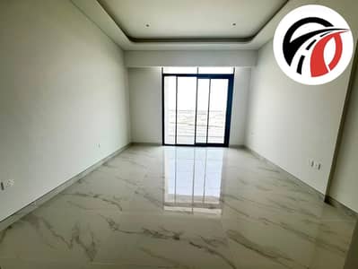 Studio zum zur Miete in Meydan, Dubai - 1000081753. jpg