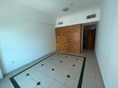2 Camere Appartamento in Affitto a Al Majaz, Sharjah - 36de33b4-e5f3-48fb-a3cb-0a5e77acc299. jpg
