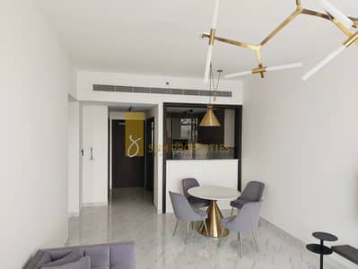1 Slaapkamer Appartement te Huur in Arjan, Dubai - WhatsApp Image 2026-06-24 at 5.04. 46 PM. jpeg