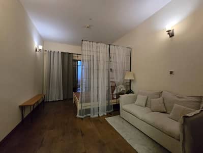 Studio te Huur in International City, Dubai - WhatsApp Image 2025-06-09 at 4.18. 54 PM. jpeg Studio te Huur in International City, Dubai - WhatsApp Image 2025-06-09 at 4.18. 54 PM. jpeg