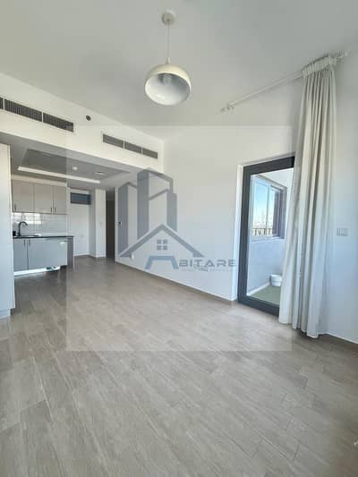 2 Schlafzimmer Wohnung zum zur Miete in Wasl Gate, Dubai - 2. jpeg