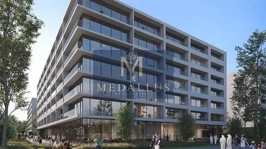 3 Cпальни Апартамент Продажа в Альжада, Шарджа - Apartments-for-sale-in-Sukoon-2. webp 3 Cпальни Апартамент Продажа в Альжада, Шарджа - Apartments-for-sale-in-Sukoon-2. webp